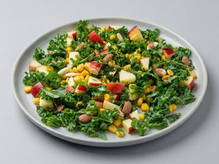 Ensalada De Col