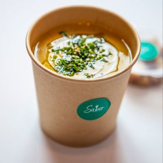 ESPECIAL PASTA FRESCA