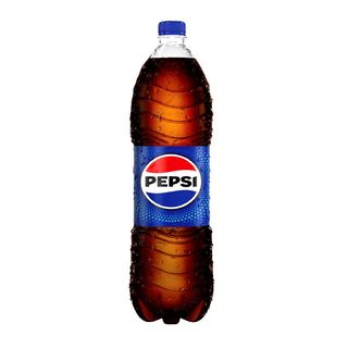 Pepsi botella 1,5L