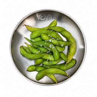 에다마메 Edamame