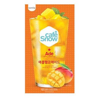 Applemango 230ml