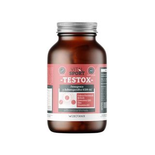 Vital SPORT TESTOX HOMBRE