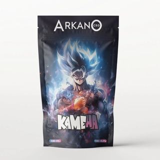 Kameha - 2gr