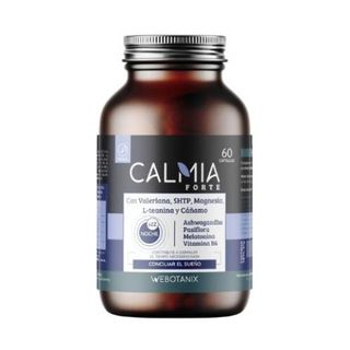 CALMIA NOCHE FORTE