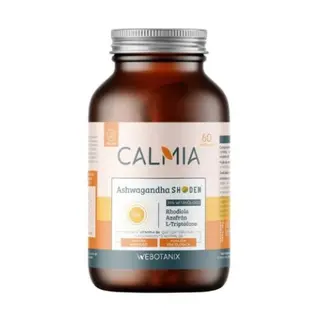 CALMIA DIA