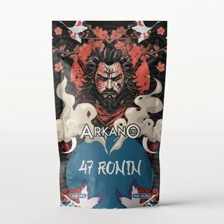 47 Ronin - 10gr