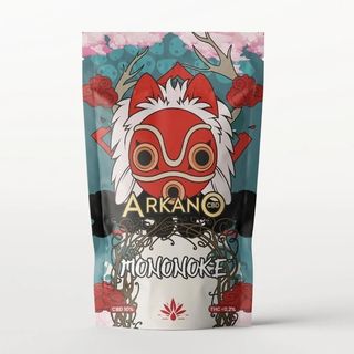 Mononoke - 5gr