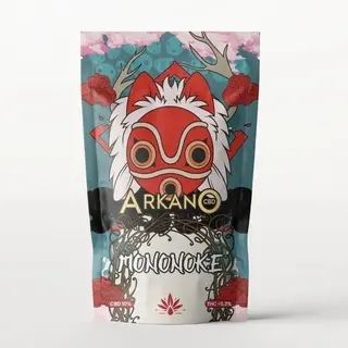 Mononoke - 10gr