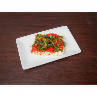 Feta Psití