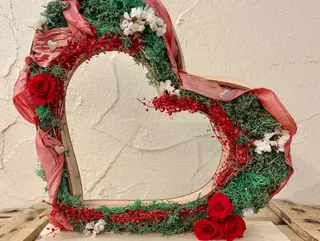 Tu corazón