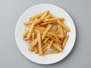 Chips