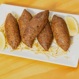 KIBE XL  ( 4 unidades )