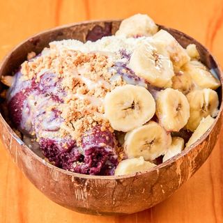 Açaí
