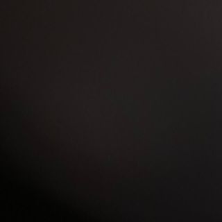 Cookie de pistacho con cheesecake líquida