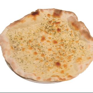 Pierina Parmigiana