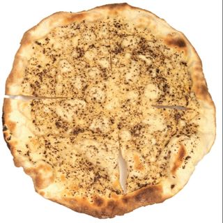 Pierina Tartufata