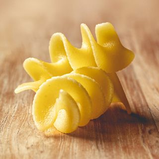 Fusilli