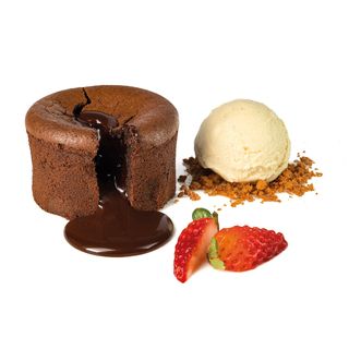 Coulant