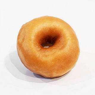 Donut 