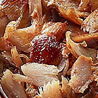 Suplimento Solo Carne