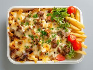 Kapsalon