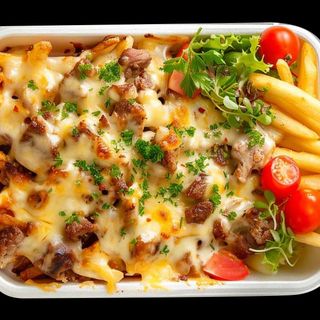 Kapsalon