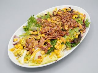 Ensalada Californiana