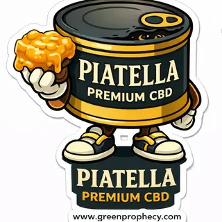 Piatella 5gr premium extraction
