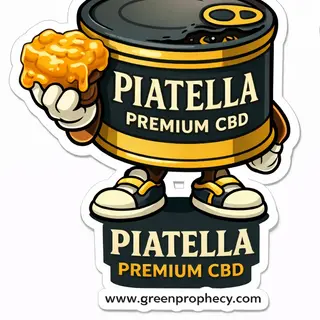 Piatella 3gr premium extraction