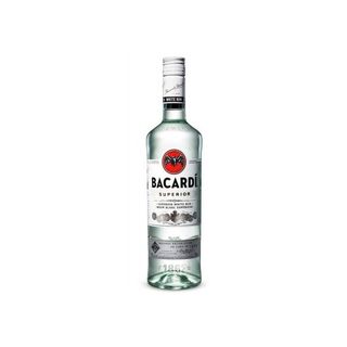 Bacardí