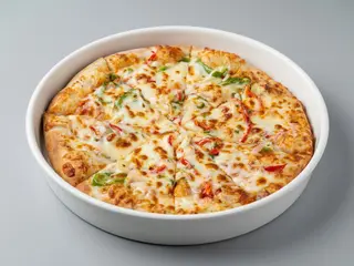 Combo 5