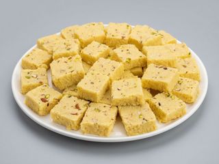 Barfi 3uds