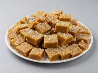 Vesan 1kg