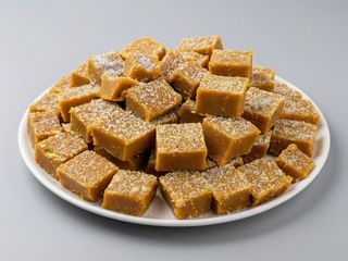 Vesan 1kg