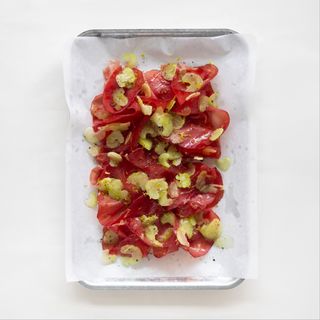 Bresaola (Lombardía)