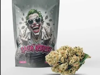 Jack Herer 5g