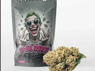 Jack Herer 2g