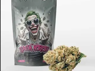 Jack Herer 10g