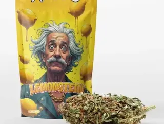 Lemonstein 2g