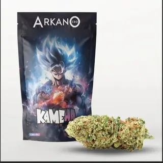 Kameha 2g