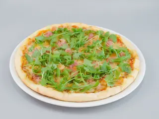 Pizza Luca (30 cm.)