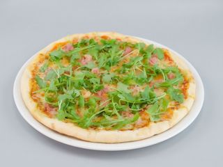 Pizza Luca (30 cm.)