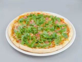 Pizza Luca (33 cm.)