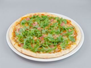 Pizza Luca (33 cm.)