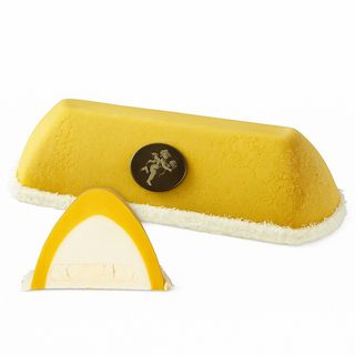 Estado – Tarta Helada