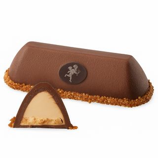 Autunno – Tarta Helada