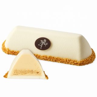 Inverno – Tarta Helada