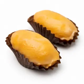 Mini Carbayones