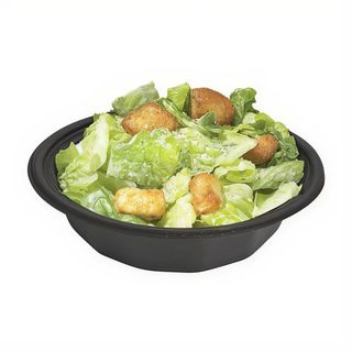 Ensalada De Pollo