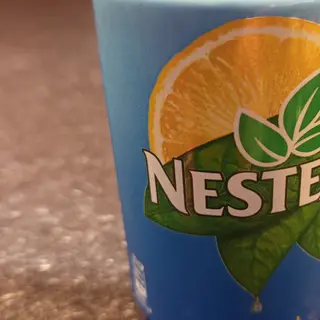 Nestea